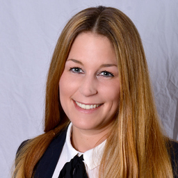 Angela Klähr