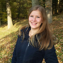 Social Media Profilbild Theresa Niebur-Ossenbeck Damme