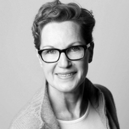 Sabine Baumann-Duvenbeck