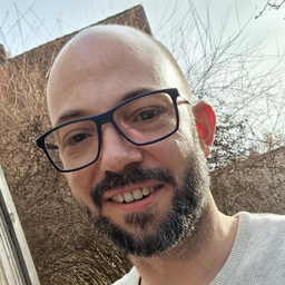Stephan Penka