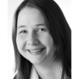 Dr. Anika Seyfferth