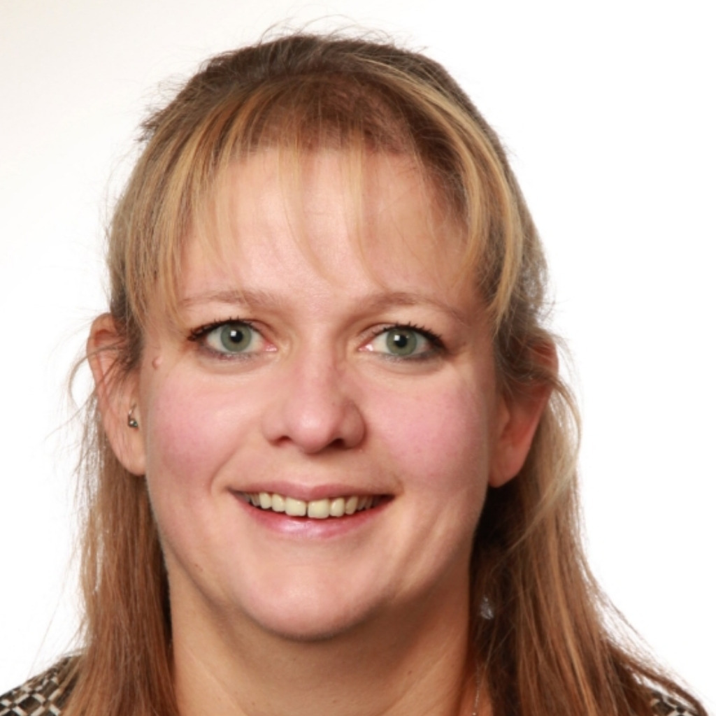 Sandra heim verwaltungsfachangestellte marktgemeinde cadolzburg xing