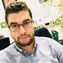 Mohamed Khalil Nouri