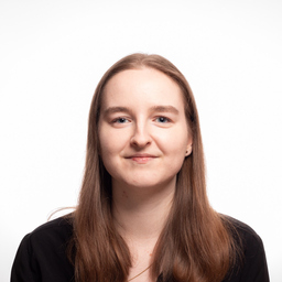Marisa Schömig