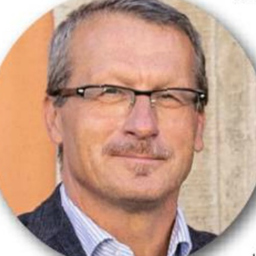 Andreas Plaul