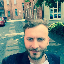 Florian Schmidt