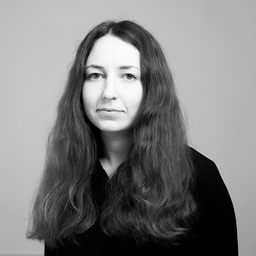 Olga Weisser