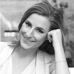 Theresa Braga-Kribitz