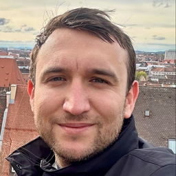 Aleksandr Badaev