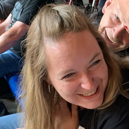 Franziska Zillen's profile picture