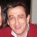 Mehmet Fahri YIBAR