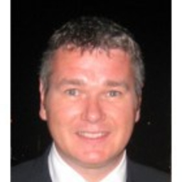 Andrew Maddison