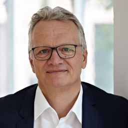 Wolfgang Moll