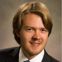 David Neumann