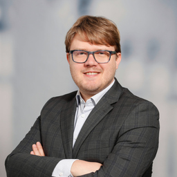 David Neumann