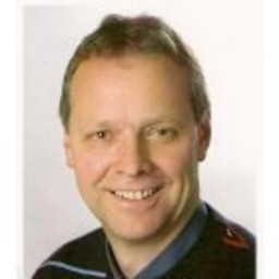 Reinhard Wannink