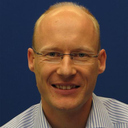 Daniel Böck