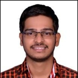 Bhaskar Nagula
