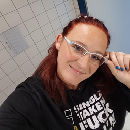 Tanja Krosse