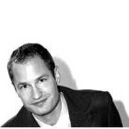 Martin Jahn