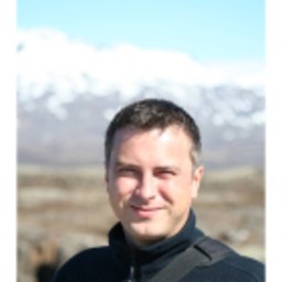 Sascha Radermacher