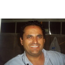 Alex Gonzalez