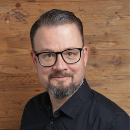 Marcel Kömp