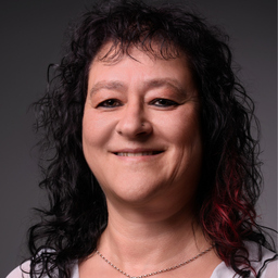 Alexandra Lingenhöle