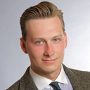Adrian Bauer