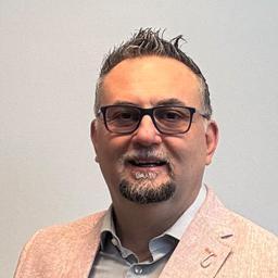 Carsten Schumacher