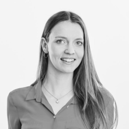 Johanna Ellinger