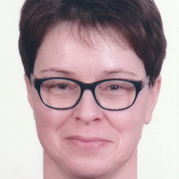 Steffi Sack