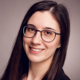 Michelle Ruczinski