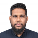 Jeyachanthuru Jeyarathnem