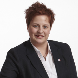 Anna Janina Schulte