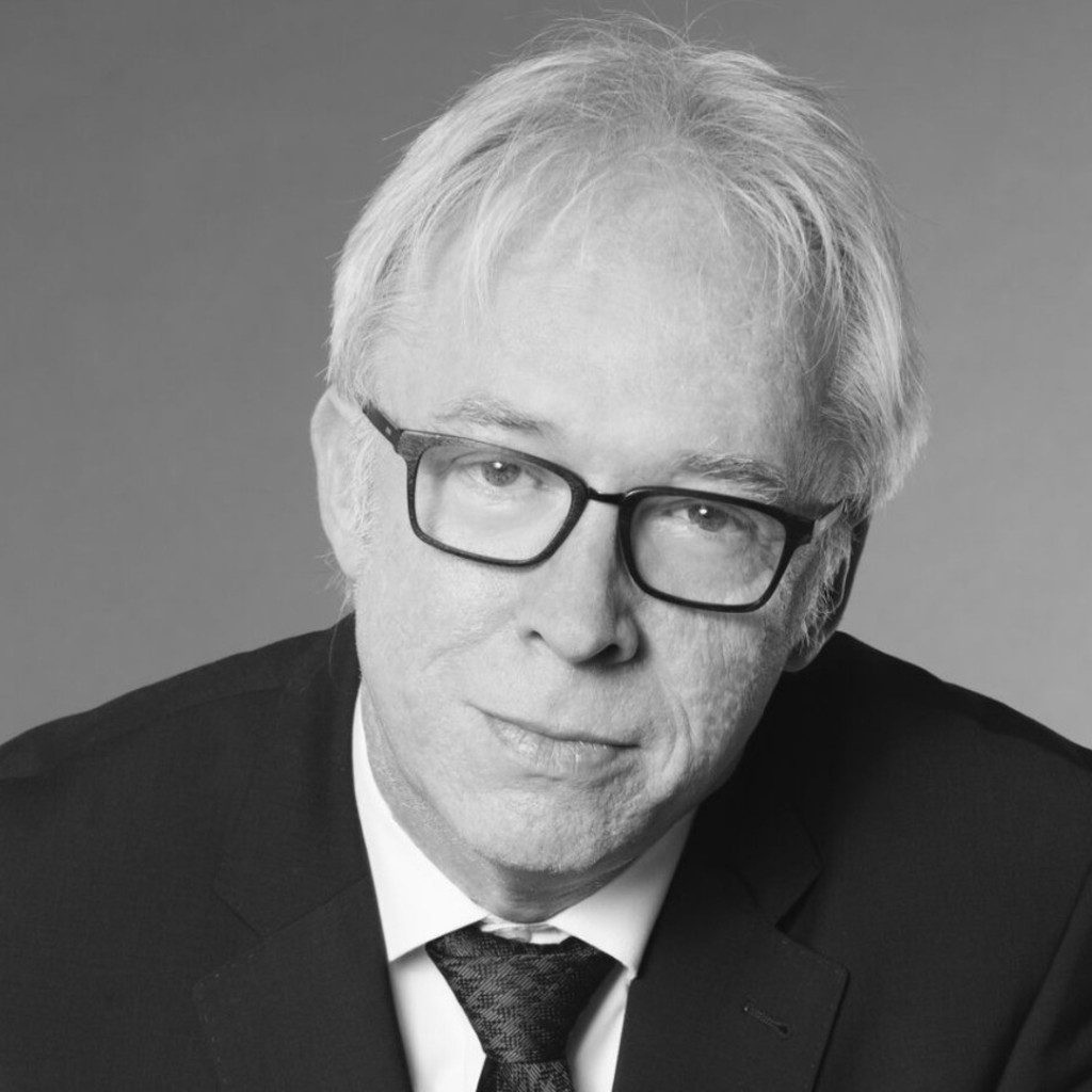 Ulrich Steenken Selbständiger Trainer, Berater und Coach peplus XING