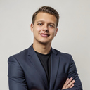 Jasper Kampe