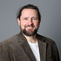 Jan Vogel's profile picture