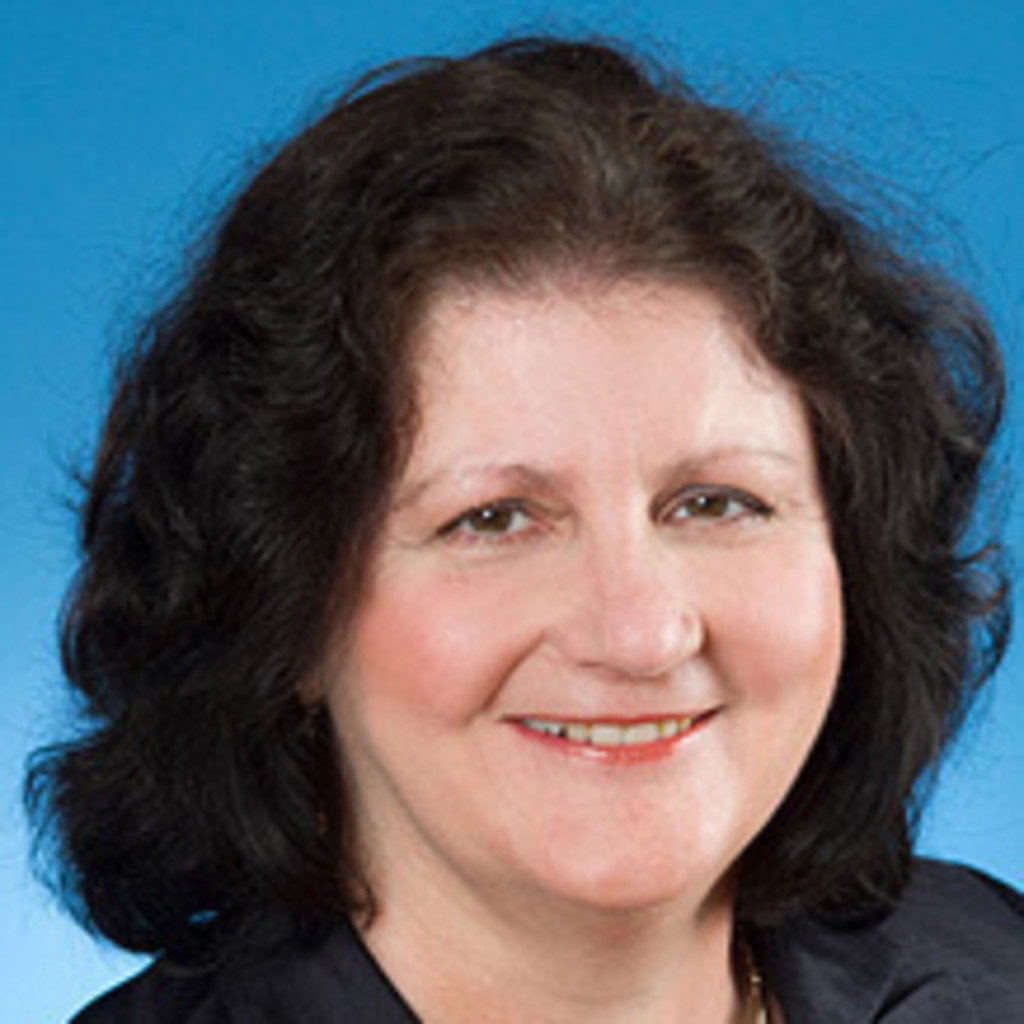 Brigitte Sekanina Psychotherapeutin in Ausbildung unter Supervision