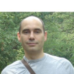 Dr. Dorde Francuski