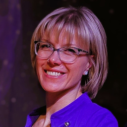 Christin Eyßer