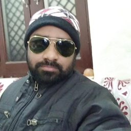 Charanjeet Singh