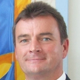 Johann Bauer