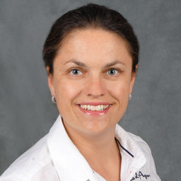 Nicole Rottler