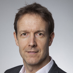 Rene Elmiger
