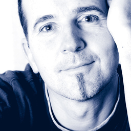 Jürgen Weber