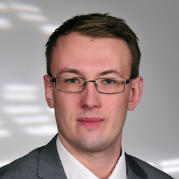 Roland Mayrhofer
