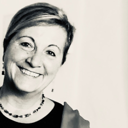 Ruth Kuttenkeuler