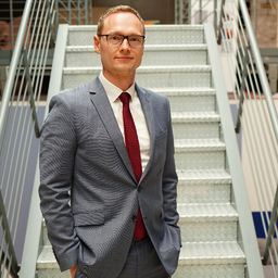 Matthias Junkherr