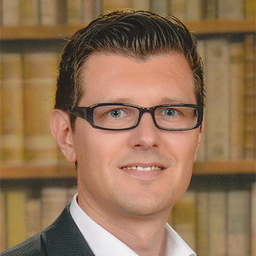 Gerhard Gmall
